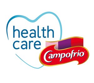 Campofrío Health Care se afianza en el sector sanitario