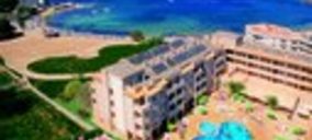 Playa Sol Hotel Group termina 2013 con un crecimiento del 7%