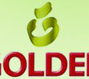 Golden Foods pone a punto su nueva línea de salsas