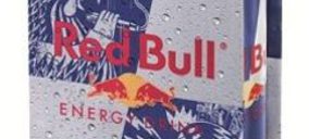 Rexam invierte aún más para Red Bull