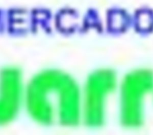 Corbalán Matallana reorganiza su tejido comercial y se centra en el minorismo