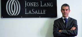 Jones Lang LaSalle refuerza su área de High Street en Barcelona