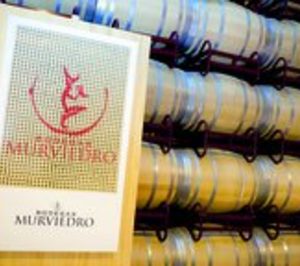 Bodegas Murviedro mira más allá de la Unión Europea