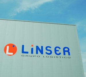 Línser culmina la reordenación de su estructura