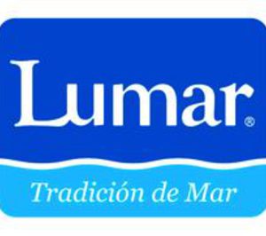 Lumar Seafood vuelve a escena en 2014