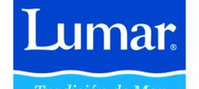 Lumar Seafood vuelve a escena en 2014
