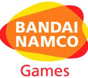 Namco Bandai Games Europa une fuerzas con desarrolladores independientes