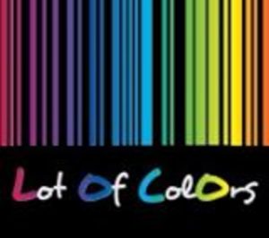 Lot of Colors suma su sexta tienda en Madrid