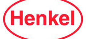 Las ventas de Henkel Ibérica cayeron un 3% en 2013