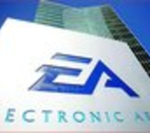 Electronic Arts espera mantener ingresos en 2014