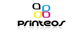 Printeos entra en etiquetas con la compra de Bacigalupe Hermanos