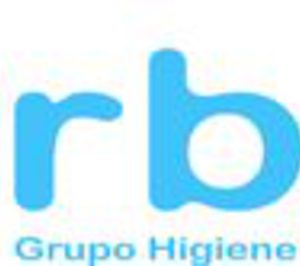 Higiene Global Orbis suma dos asociados más