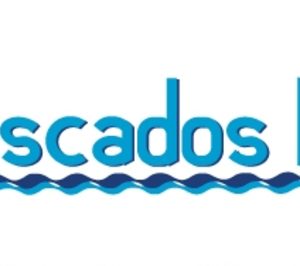 Pescados Rubén proyecta mejoras en Foz y salta a precocinados