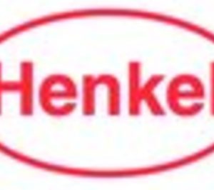 Henkel esperará a concretar la venta de sus oficinas para anunciar su traslado