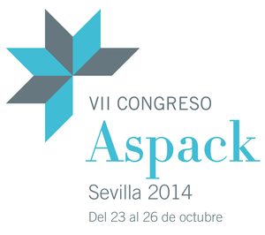 Aspack celebrará en Sevilla su VII Congreso