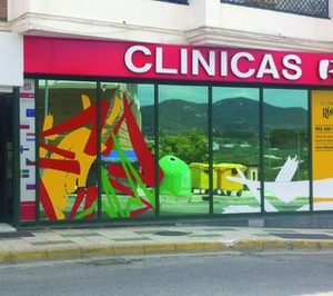 Clínicas Rincón abre un nuevo hospital de alto rendimiento