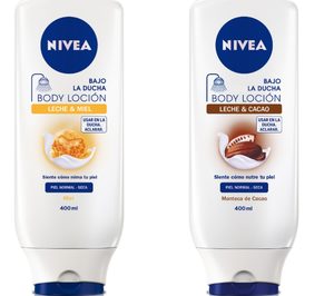 Beiersdorf continúa creciendo y mantiene buenas perspectivas