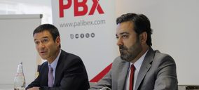 Palibex abre su primera franquicia propia