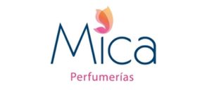 Tímido crecimiento de las ventas en Perfumerías Mica