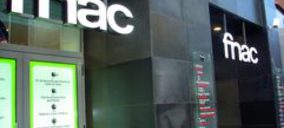 Fnac abrirá siete tiendas de proximidad