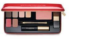 Clarins lanza un estuche de belleza para la Navidad