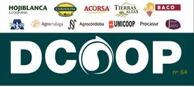 La división de vacuno de Dcoop echa a andar