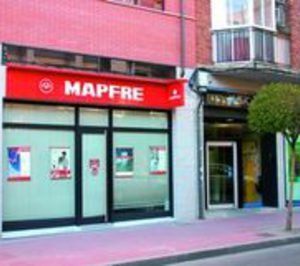 Mapfre incrementa un 7% sus primas de salud