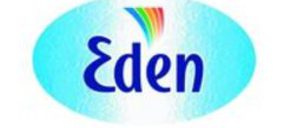 Eden Springs compra la cartera de clientes de HOD a Calidad Pascual