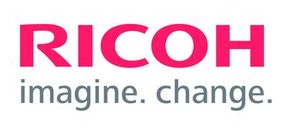 Ricoh Spain IT Services prevé crecer un 40% en 2014