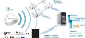 MySphera instala su tecnología en dos hospitales de Valencia 