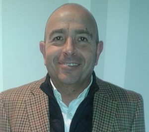 José Molleda, nuevo presidente de la ACEC