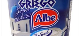 Albe busca su sitio en el retail nacional