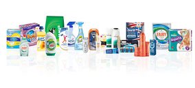 Nuevo paso atrás de Procter & Gamble con la retirada de uno de sus últimos grandes lanzamientos