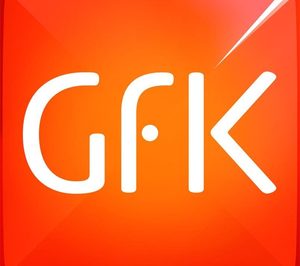 GfK estima que el sector distribución crecerá en 2015