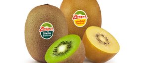 Zespri lanza una nueva plataforma online para fruteros