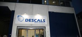 Una nueva empresa compra el negocio de Carlos Descals