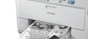 Epson Iberia prevé crecimientos en 2015