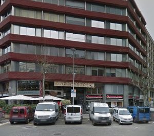 H10 Hotels prepara su primer 5E urbano