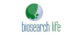 Biosearch eleva sus ventas hasta un 8,5%