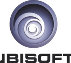 Vivendi adquiere el 6,6% de Ubisoft y el 6,2% de Gameloft