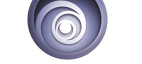 Vivendi adquiere el 6,6% de Ubisoft y el 6,2% de Gameloft