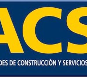 Obras internacionales (09-15/11/2015)