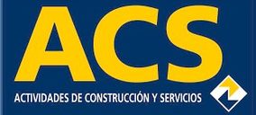 Obras internacionales (09-15/11/2015)