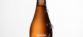 Estrella Navidad se renueva en 2015