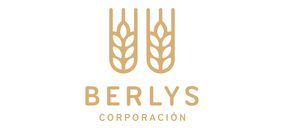 Berlys Corporación anuncia inversiones de 55 M hasta 2017