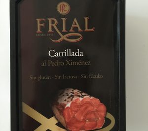 Frial rejuvenece su catálogo de elaborados cárnicos cocidos