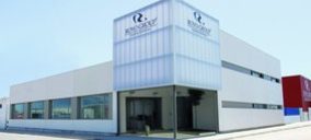 Royo Group reorganiza su estructura