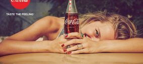 Coca-Cola presenta su estrategia y campaña global de marca única