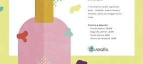 Verallia España presenta su III Concurso de Diseño y Creación en Vidrio