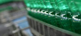 Refresco Gerber compra la fábrica de PepsiCo en Alemania